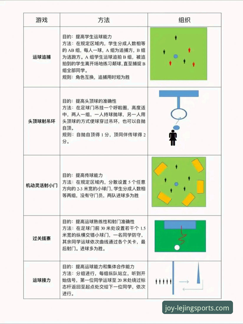 揭秘乐竞体育平台畅享体育乐趣的完整路径：新手必知的操作指南