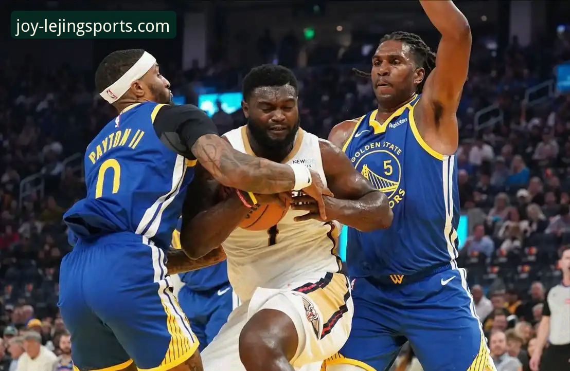 乐竞体育平台v3.5.2版本观赛体验深度评测：解析火箭主场大捷背后的战术细节