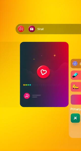 官方认证，即刻下载