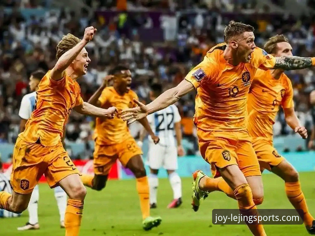 意大利队史首次连续三届无缘世界杯，乐竞体育平台深度解析最新动态