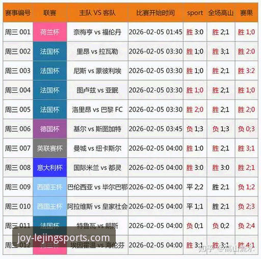 乐竞体育官网苹果版 vs 安卓版：iOS用户专属体验深度对比评测